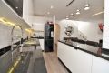 Sale - House - Orihuela Costa - Villamartín