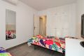Sale - House - Orihuela Costa - Villamartín