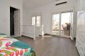 Sale - House - Orihuela Costa - Villamartín