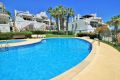 Sale - House - Orihuela Costa - Villamartín