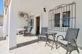 Sale - House - Orihuela Costa - Villamartín