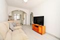 Sale - House - Orihuela Costa - Villamartín