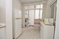 Sale - House - Orihuela Costa - Villamartín