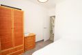 Sale - House - Orihuela Costa - Villamartín
