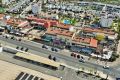 Sale - House - Orihuela Costa - Villamartín