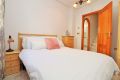 Sale - House - Orihuela Costa - Villamartín