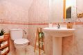 Sale - House - Orihuela Costa - Villamartín