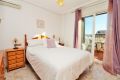 Sale - House - Orihuela Costa - Villamartín
