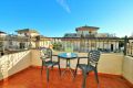 Sale - House - Orihuela Costa - Villamartín