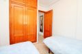 Sale - House - Orihuela Costa - Villamartín