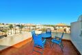 Sale - House - Orihuela Costa - Villamartín