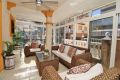 Sale - House - Orihuela Costa - Villamartín