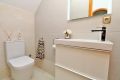 Sale - House - Orihuela Costa - Villamartín