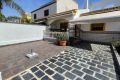 Sale - House - Pilar de la Horadada - Costa Blanca