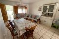 Sale - House - Pilar de la Horadada - Costa Blanca