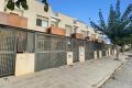 Sale - House - Pilar de la Horadada - El Mojón