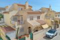 Sale - House - Pilar de la Horadada - La Torre de La Horadada