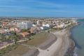 Sale - House - Pilar de la Horadada - La Torre de La Horadada