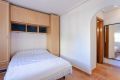 Sale - House - Pilar de la Horadada - La Torre de La Horadada