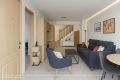Sale - House - Pilar de la Horadada - La Torre de La Horadada