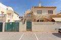 Sale - House - Pilar de la Horadada - La Torre de La Horadada