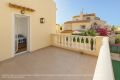 Sale - House - Pilar de la Horadada - La Torre de La Horadada