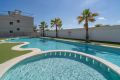 Sale - House - Pilar de la Horadada - Mil Palmeras