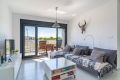 Sale - House - Pilar de la Horadada - Mil Palmeras