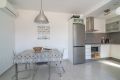 Sale - House - Pilar de la Horadada - Mil Palmeras