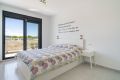 Sale - House - Pilar de la Horadada - Mil Palmeras