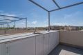 Sale - House - Pilar de la Horadada - Mil Palmeras