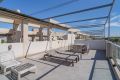 Sale - House - Pilar de la Horadada - Mil Palmeras