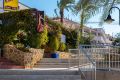 Sale - House - Pilar de la Horadada - Mil Palmeras