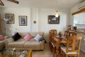 Sale - House - Pilar de la Horadada - Pueblo Latino