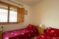Sale - House - Pilar de la Horadada - Pueblo Latino