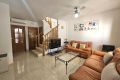 Sale - House - Pilar de la Horadada - Torre De La Horadada
