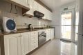 Sale - House - Pilar de la Horadada - Torre De La Horadada