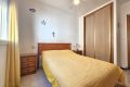 Sale - House - Pilar de la Horadada - Torre De La Horadada