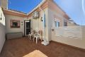 Sale - House - Pilar de la Horadada - Torre De La Horadada
