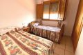 Sale - House - Pilar de la Horadada - Torre de la Horadada