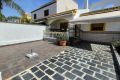 Sale - House - Pilar de la Horadada - Torre de la Horadada