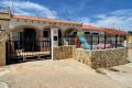Sale - House - Pilar de la Horadada - Zona Pueblo