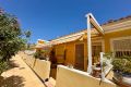 Sale - House - Rojales - Benimar