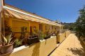 Sale - House - Rojales - Benimar