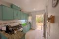Sale - House - Rojales - Benimar