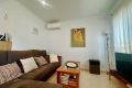 Sale - House - Rojales - Benimar