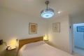 Sale - House - Rojales - Benimar