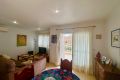 Sale - House - Rojales - Benimar