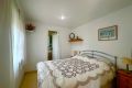 Sale - House - Rojales - Benimar