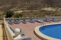 Sale - House - Rojales - Benimar